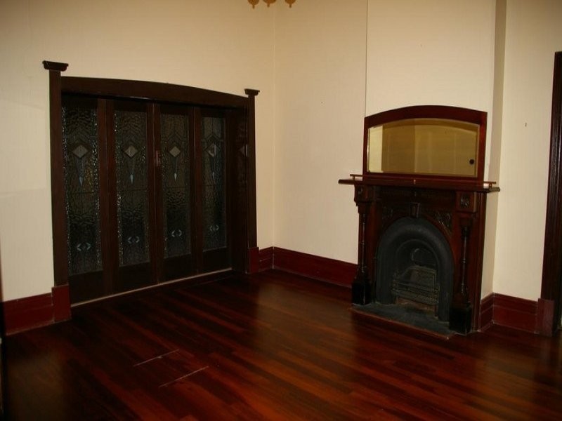 65 Taylor Street, Kadina SA 5554