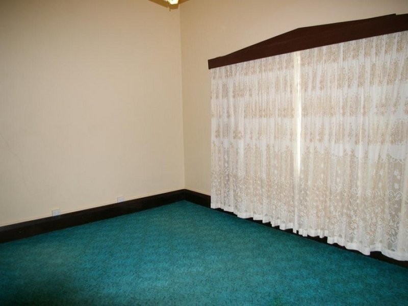 65 Taylor Street, Kadina SA 5554