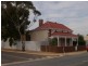 41 Charles Terrace, Wallaroo SA 5556