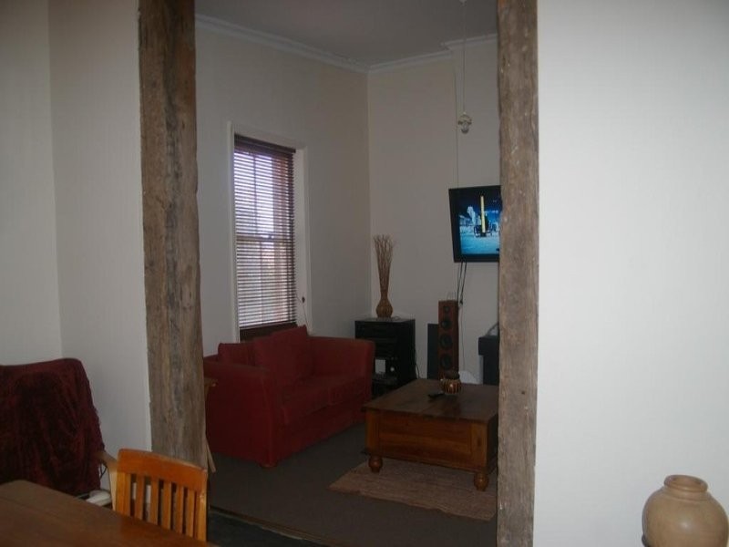 41 Charles Terrace, Wallaroo SA 5556