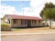 90 South Terrace, Kadina SA 5554