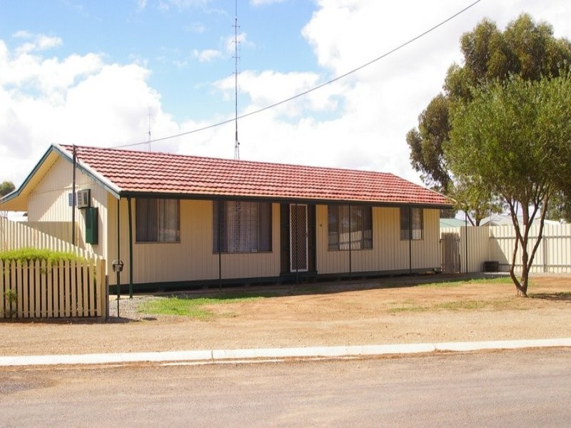 90 South Terrace, Kadina SA 5554