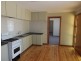 90 South Terrace, Kadina SA 5554