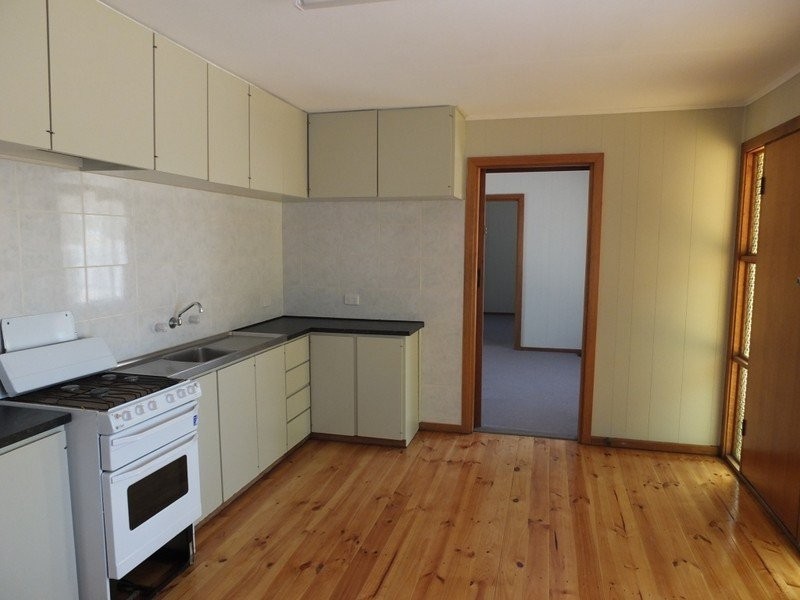 90 South Terrace, Kadina SA 5554