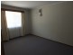90 South Terrace, Kadina SA 5554