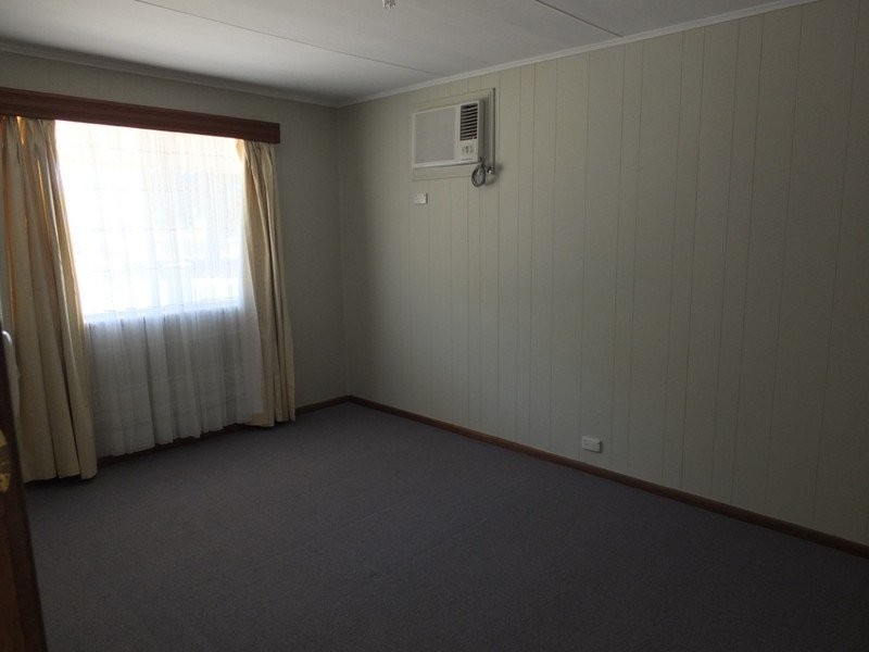 90 South Terrace, Kadina SA 5554