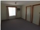 90 South Terrace, Kadina SA 5554