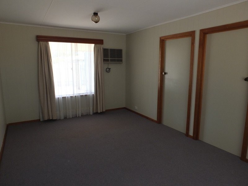 90 South Terrace, Kadina SA 5554