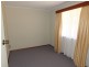 90 South Terrace, Kadina SA 5554