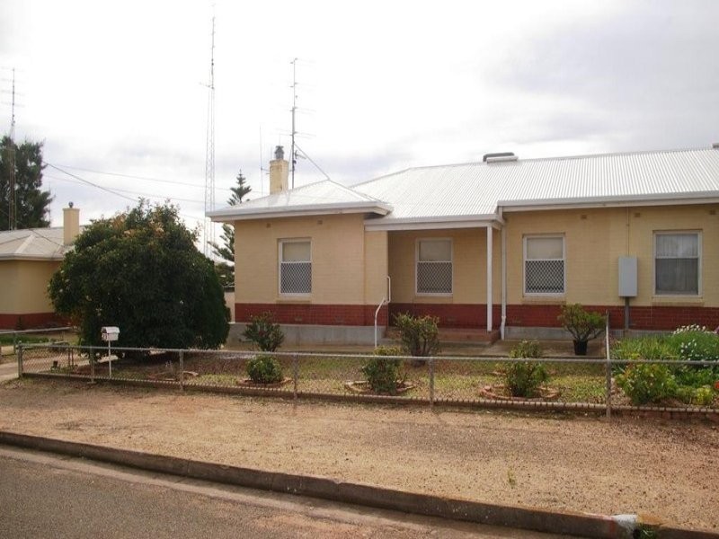 23 Daly Street, Wallaroo SA 5556