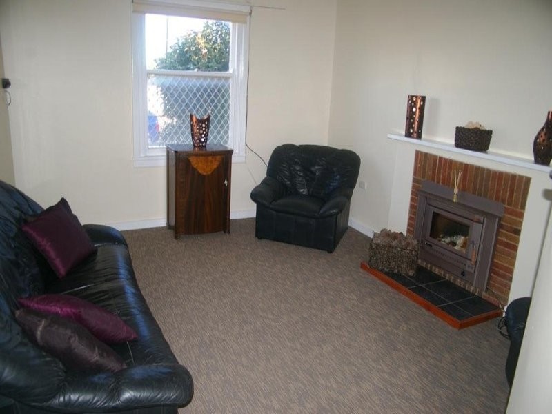 23 Daly Street, Wallaroo SA 5556