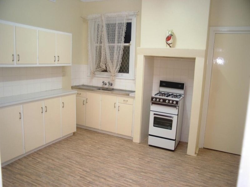 23 Daly Street, Wallaroo SA 5556