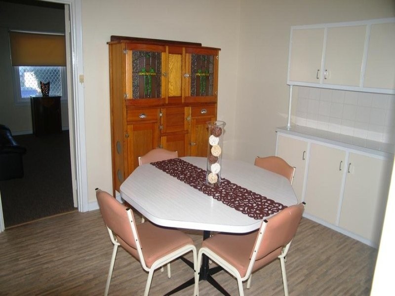 23 Daly Street, Wallaroo SA 5556