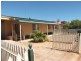 30A Daly Street, Wallaroo SA 5556