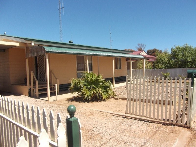 30A Daly Street, Wallaroo SA 5556