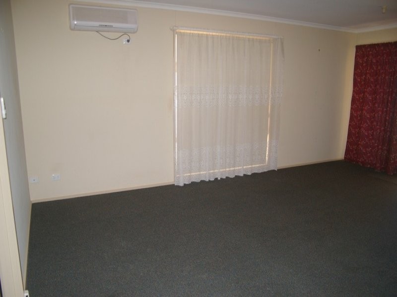 30A Daly Street, Wallaroo SA 5556