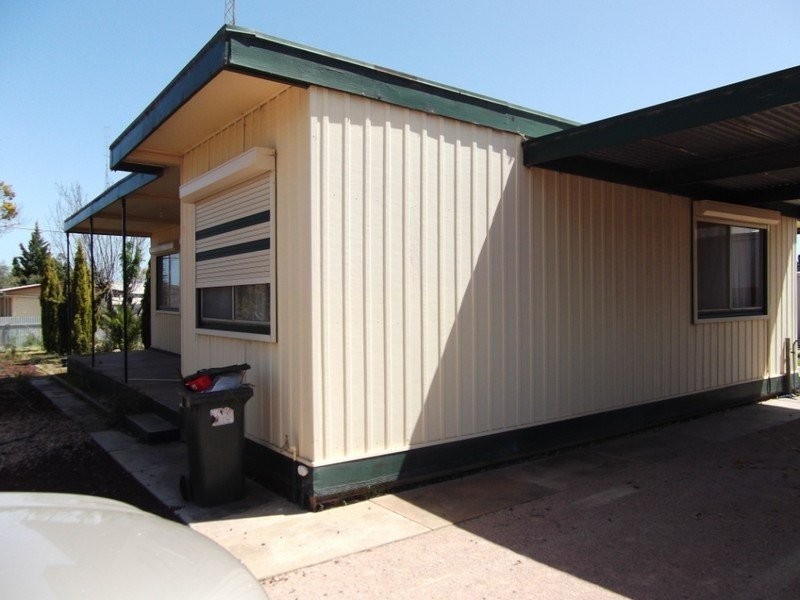 3 Jones Street, Wallaroo SA 5556