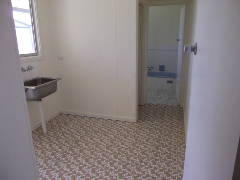 3 Jones Street, Wallaroo SA 5556