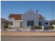 14 Hay Street, Kadina SA 5554