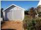 14 Hay Street, Kadina SA 5554
