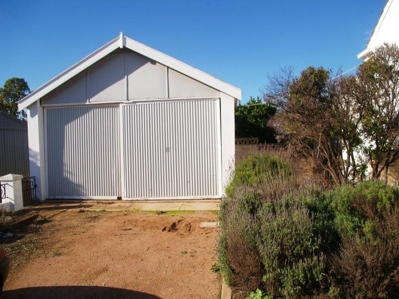 14 Hay Street, Kadina SA 5554