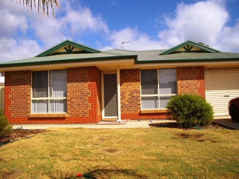 3 East Terrace, Wallaroo SA 5556