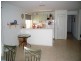 3 East Terrace, Wallaroo SA 5556
