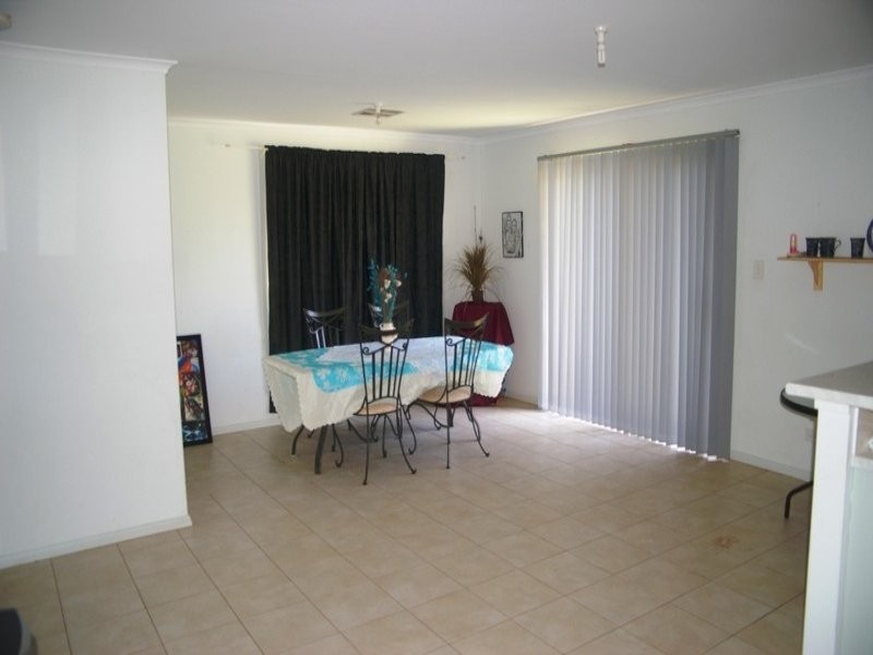3 East Terrace, Wallaroo SA 5556