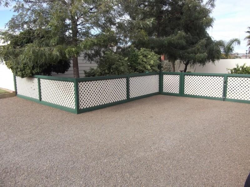 4 William Street, Wallaroo SA 5556