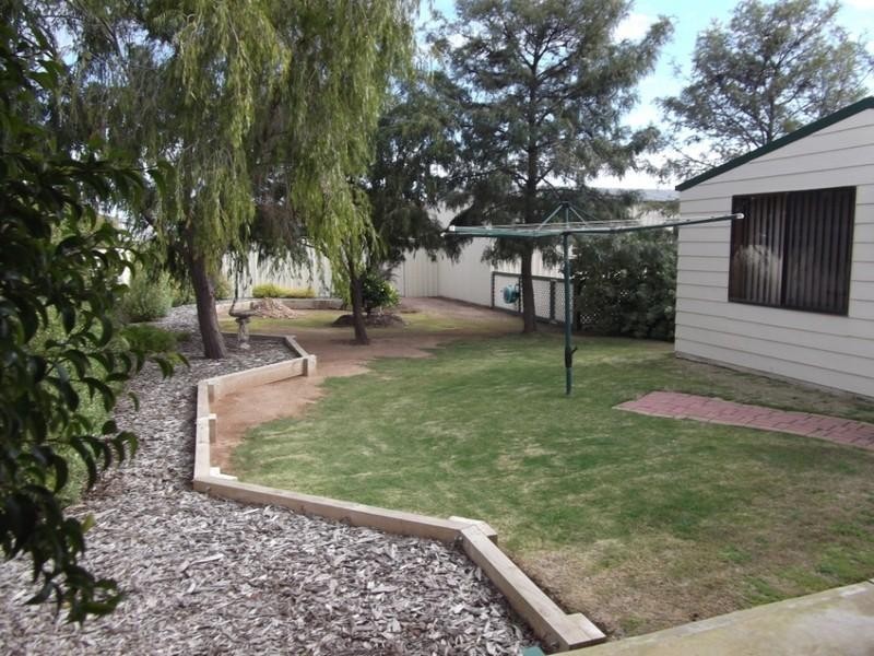 4 William Street, Wallaroo SA 5556