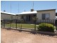 6B Hamilton Street, Wallaroo SA 5556