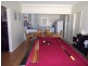 6B Hamilton Street, Wallaroo SA 5556