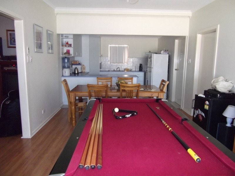 6B Hamilton Street, Wallaroo SA 5556