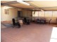 6B Hamilton Street, Wallaroo SA 5556