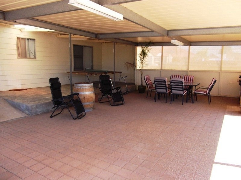 6B Hamilton Street, Wallaroo SA 5556