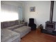 6B Hamilton Street, Wallaroo SA 5556
