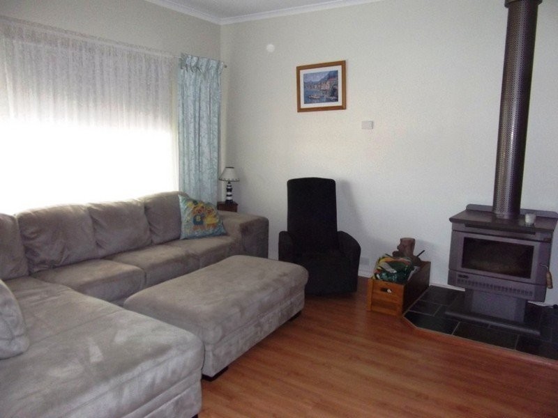 6B Hamilton Street, Wallaroo SA 5556