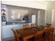 6B Hamilton Street, Wallaroo SA 5556
