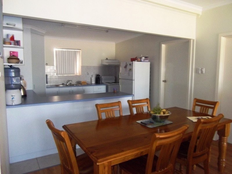 6B Hamilton Street, Wallaroo SA 5556