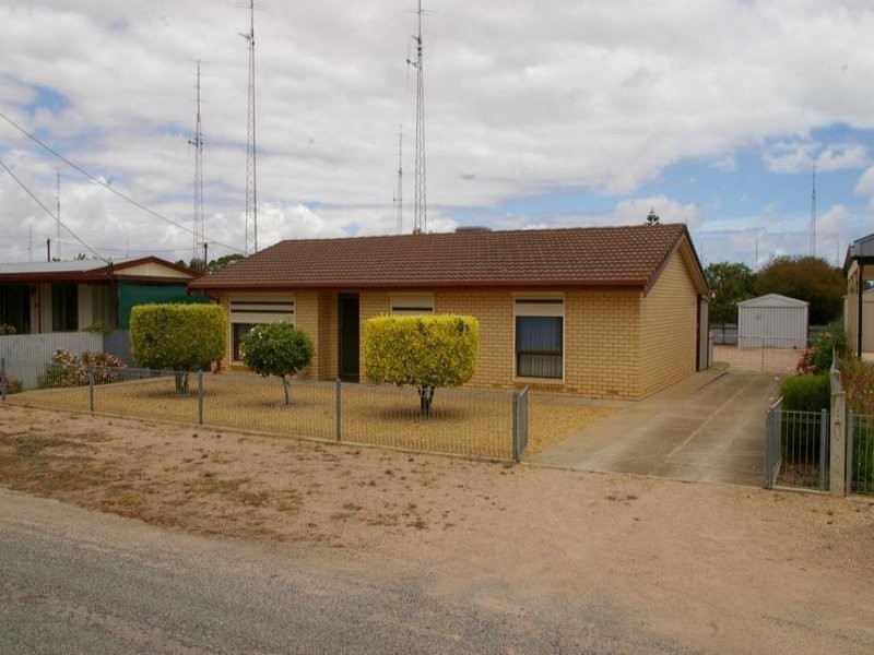 9 Bayview Drive, Moonta Bay SA 5558