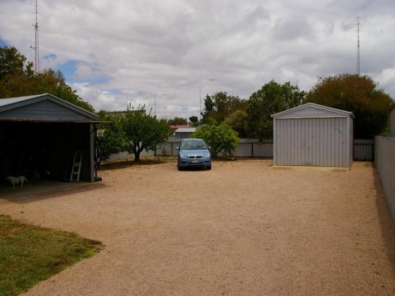 9 Bayview Drive, Moonta Bay SA 5558