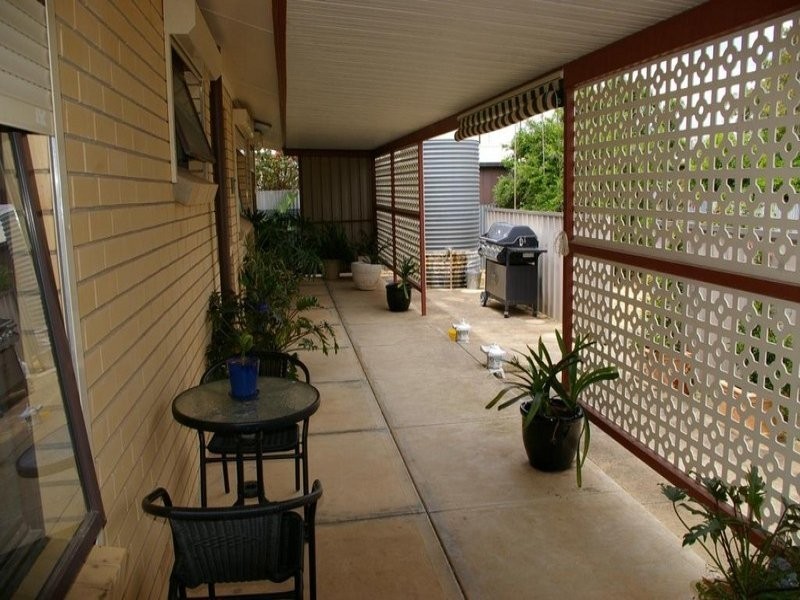 9 Bayview Drive, Moonta Bay SA 5558