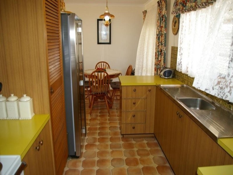 9 Bayview Drive, Moonta Bay SA 5558