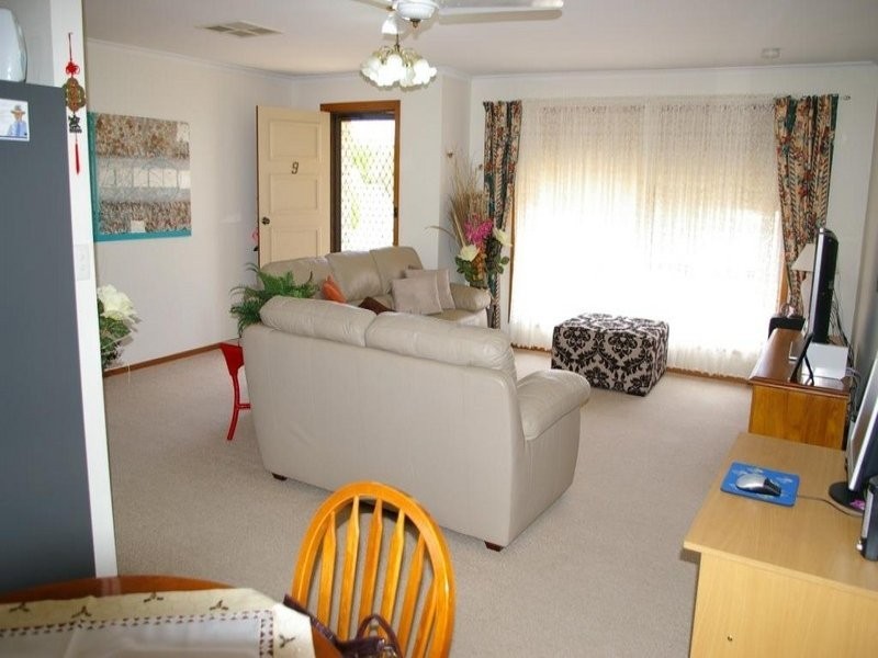 9 Bayview Drive, Moonta Bay SA 5558