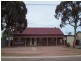 18 George Street, Wallaroo SA 5556