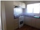 18 George Street, Wallaroo SA 5556