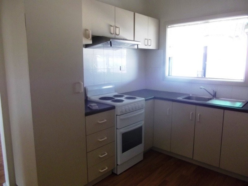 18 George Street, Wallaroo SA 5556