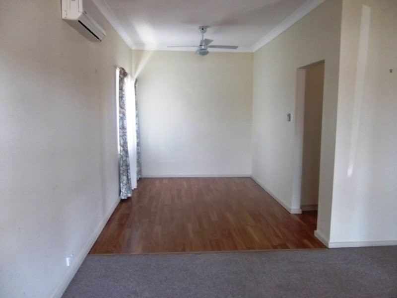 18 George Street, Wallaroo SA 5556