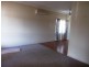 18 George Street, Wallaroo SA 5556