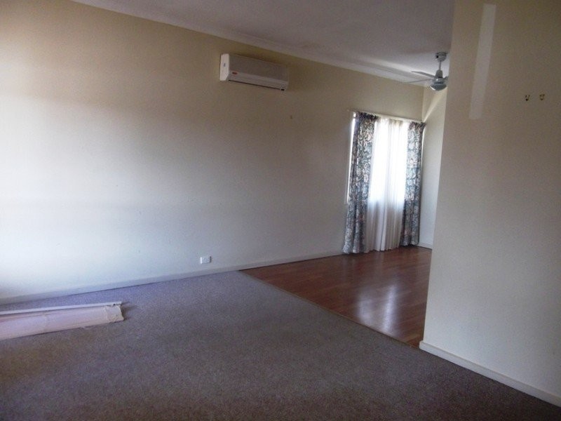 18 George Street, Wallaroo SA 5556